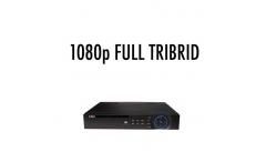 1080p Full Tribrid