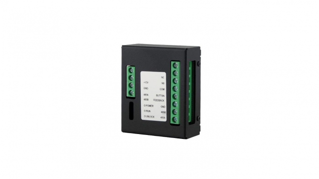 DEE1010B