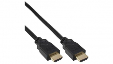 HDMI CABLE 5M