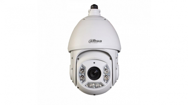 SD6C430I-HC